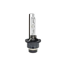 Ксеноновая лампа Philips D2S (5000K) 35W