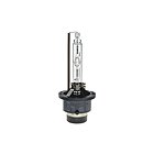 Philips D2S (6000K) 35W