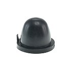 Резиновый колпак CV-2