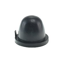 Резиновый колпак CV-2