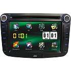 RS GEELY EMGRAND EC7 6,2