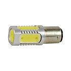 S25-003 7,5W 12V ST