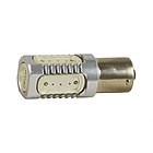 S25-006(2)R 7,5W 12V ST