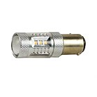 S25-007 15W 12V ST