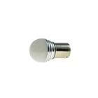S25-038(2) 2835-9 12V SD