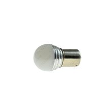 LED лампа S25-038(2) 2835-9 12V SD
