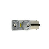 LED лампа S25 046(2) PHI30W-6 12V SE