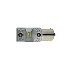 S25 048(2) CSP30W-6 12V SE