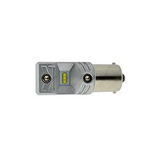 LED лампа S25 048(2) CSP30W-6 12V SE
