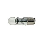 S25-049R CREE5W 12V
