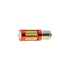 S25-053 CAN 4014-106 12V MJ