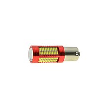 LED лампа S25-053 CAN 4014-106 12V MJ