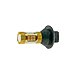 Фото 1 - LED автолампы S25-057 DRL+TL 4014-54 12V KV