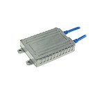 Slim 35W 24V v2