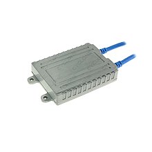 Блок розжига ксенона Slim 35W 24V v2