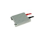 Slim 50W v2
