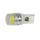 T10-008 1,5W 12V ST