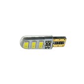 LED лампа T10-036 CAN 5730-6 12V MJ