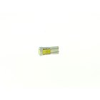 T10-069 CER 5730-8 12V KV
