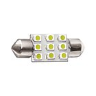 T11-003(36mm) 3528-9 12V ST
