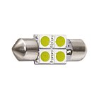 T11-005(31mm) 5050-4 12V ST