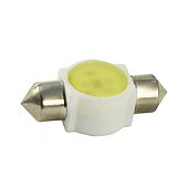 LED лампа T11-009(31) CER 1,5W 12V ST