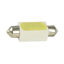 LED лампа T11-010(36) 1,5W 12V ST