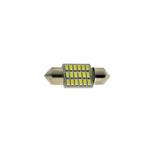 LED лампа T11-020(31) 3014-18 12V SD