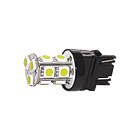 T25-001 5050-13 12V ST
