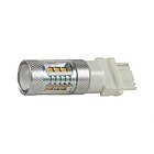 T25-007 15W 12V ST