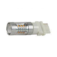 LED лампа T25-007 15W 12V ST