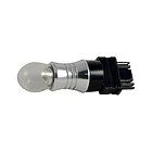 T25-009R 5W 12V ST