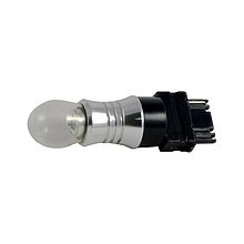 LED лампа T25-009R 5W 12V ST