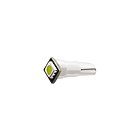 T5-001 3528-1 12V ST