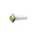 T5-002 5050-1 12V ST