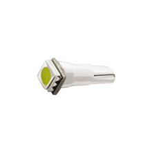 LED лампа T5-002 5050-1 12V ST