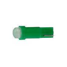 LED лампа T5-003 1W COB 12V G
