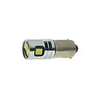 T8-006 CAN 2835-5 12V MJ
