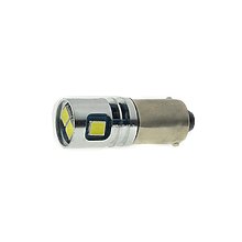 LED лампа T8-006 CAN 2835-5 12V MJ