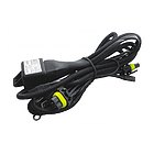 X-Type контроллер 12V/55W
