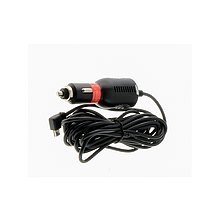 Блок питания для мультимедийного зеркала 12V / 5V-2A