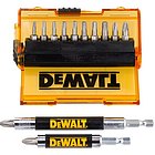 Набор бит Dewalt DT71570 14 предметов