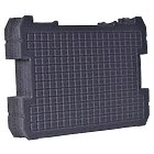 Вкладыш для инструментальных ящиков Dewalt DWST1-72364