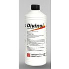 Тормозная жидкость Divinol Bremsflussigkeit DOT 4
