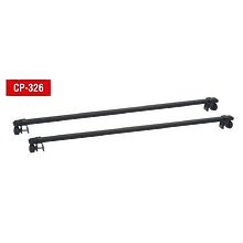 Багажник на крышу ДК CP-326
