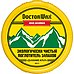 Фото 1 - Очиститель кондиционера Doctor Wax DW5171