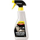 Очиститель обивки Doctor Wax DW5192