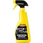 Очиститель винила, кожи, пластика, резины Doctor Wax DW5232