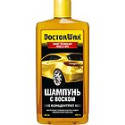 Doctor Wax DW8133