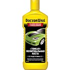 Полировальная паста Doctor Wax DW8307 "Тонкая"